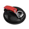 Brangdy Suction Cup Anchor Hooks for Car Tents & Camping