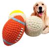 Small Large Dogs Tooth Cleaning Pet Ball Pet Accessories Dog Chew Toy Dog Supplies Pet Training Toy