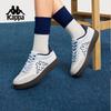 Kappa K0FZ5CC75 German Training Retro Casual Shoes