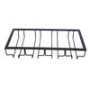 Wine Glass Storage Rack   for Living Room, Kitchen, Bar with High-quality Iron, Elegant and Stylish, for Family and Friends