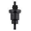 ODIDIO 28910-22040 2891022040 28910-22030 Fuel Emissions Canister Purge Solenoid Valve For Hyundai Accent Kia