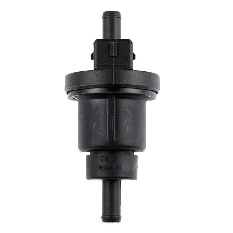 ODIDIO 28910-22040 2891022040 28910-22030 Fuel Emissions Canister Purge Solenoid Valve For Hyundai Accent Kia