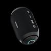 Philips Wireless Portable Bluetooth Speaker (CN version)