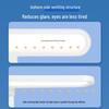 Midea T3 AAAA Eye-Protection LED Desk Lamp