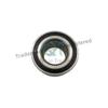 NEW 51720-2D200 517202D200 BEARING-FR WHEEL HUB for Hyundai Avante XD (Elentra) 5172038000 51720-38000