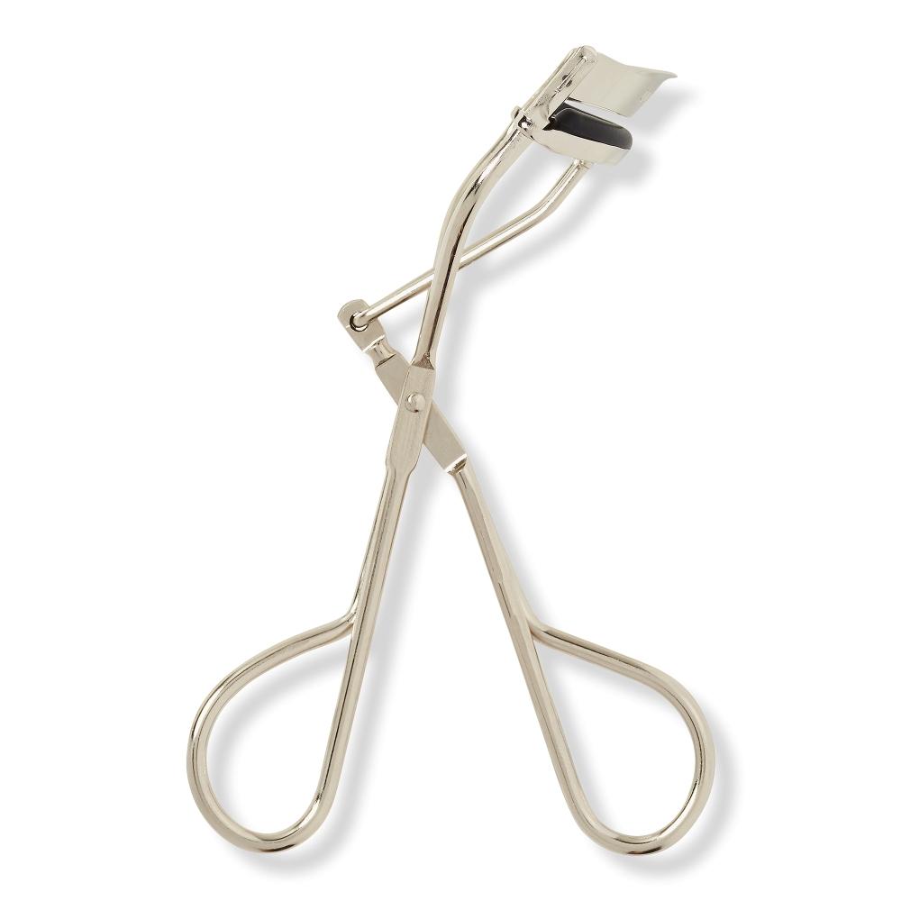 Для завивки ресниц название. Щипчики для завивки ресниц. muji eyelash curler. щипцы для завивки ресниц dewal beauty 2501. щипцы для завивки ресниц ameli whb325779.