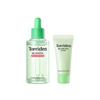 Torriden Balanceful Control Serum 50ml Set (+Cream 20ml)