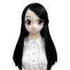 Authentic Cosplay Mask Kawaii 120 Munimuni Seisakusho KAWAII-120 [Transformation, Costumes, Kigurumi]