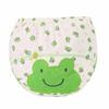 Baby Diapers Reusable Cloth Nappy Waterproof Cotton Washable Training Pants Underwear