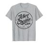 Alice In Chains - Logo T-Shirt