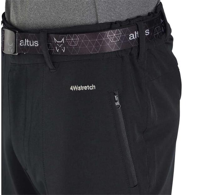 Altus Trousers Yelmo H30