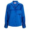 Jack & Jones Eva Comfort Satin JJXX Long Sleeve Shirt