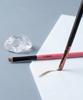 Mustaev Easygo Eyebrow Brush