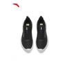Anta Leichte atmungsaktive Laufschuhe für Herren