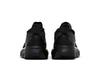 adidas Adizero Adios Pro 3 Black Spark