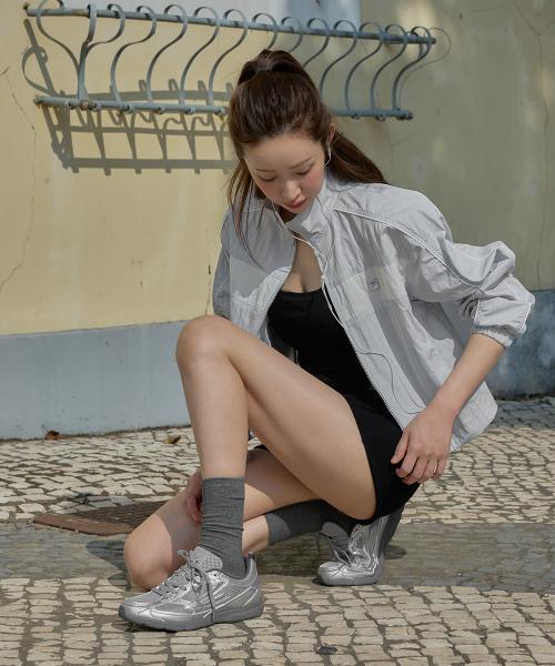 [Fila] Interun Slick Silvermoon 1100FS261RU03X052031 230