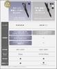 [Spring/Summer 2025 Limited Edition] SALONIA Ceramic Curling Iron, 32mm, International Compatible, SAL24008PM, Mellow Coral Pink