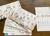 [USED] Bts Wings