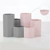 Multi-function Desktop Pen Holder Office School Storage Case Otrganizer Box