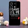 Doctor Nurse Medical Medicine Health Case For Xiaomi Redmi Note 14 9 10 11 12 13 15 Pro Plus Redmi 15 15C 10C 12C 13C 14C Cover