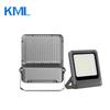 High-Brightness LED Floodlight for Outdoor Sports and Square Lighting