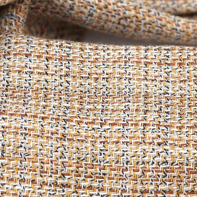 UNDERCONTROL STUDIO CROSS HAIR BAND / OVER WIDE / EC / br