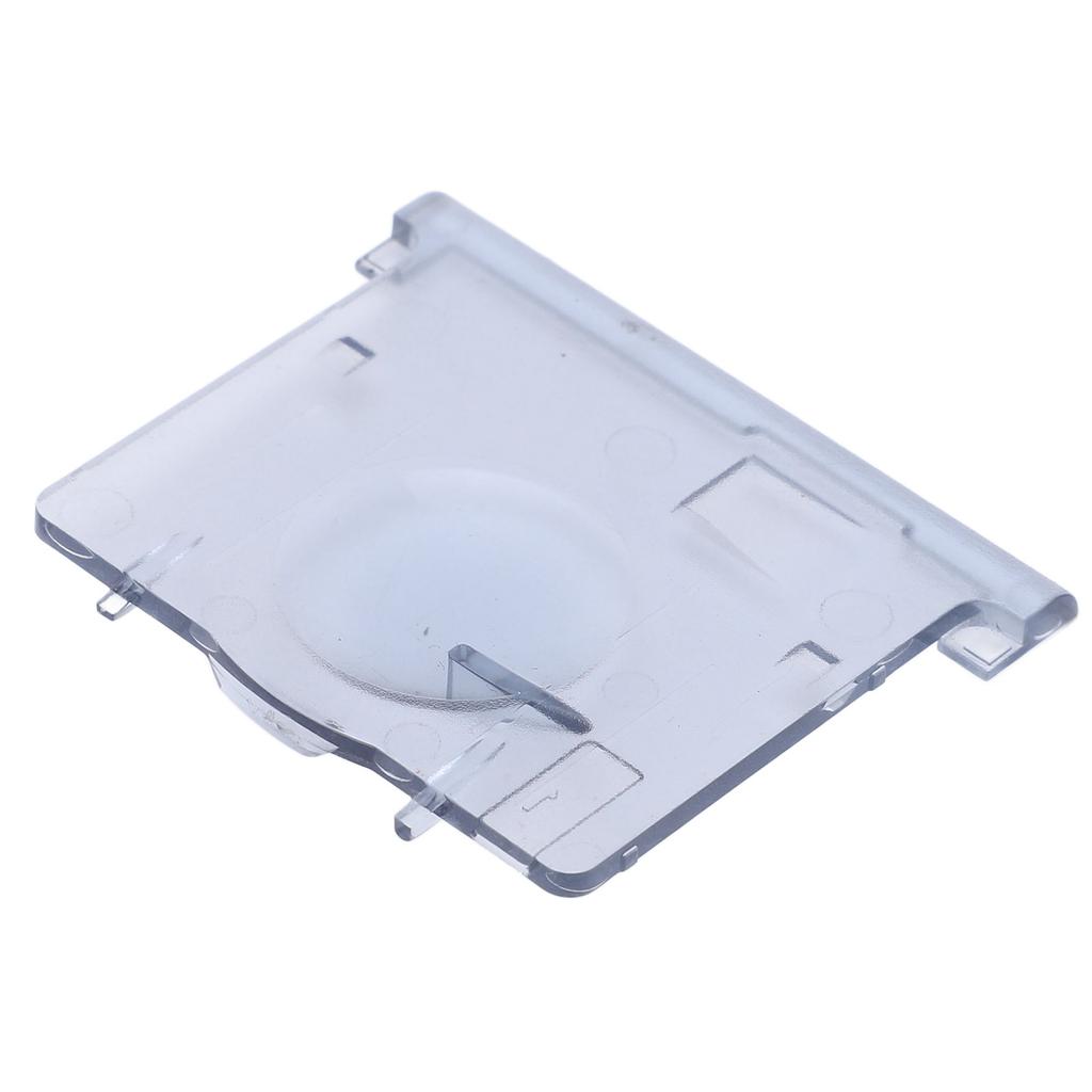 Šicí Krycí desky cívky ABS Materiál Snadno Vyměnitelné Náhradní krycí desky šicího stroje