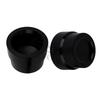 Harley 883 XL1200 48 Front Axle Cap for Motorcycle Accessories