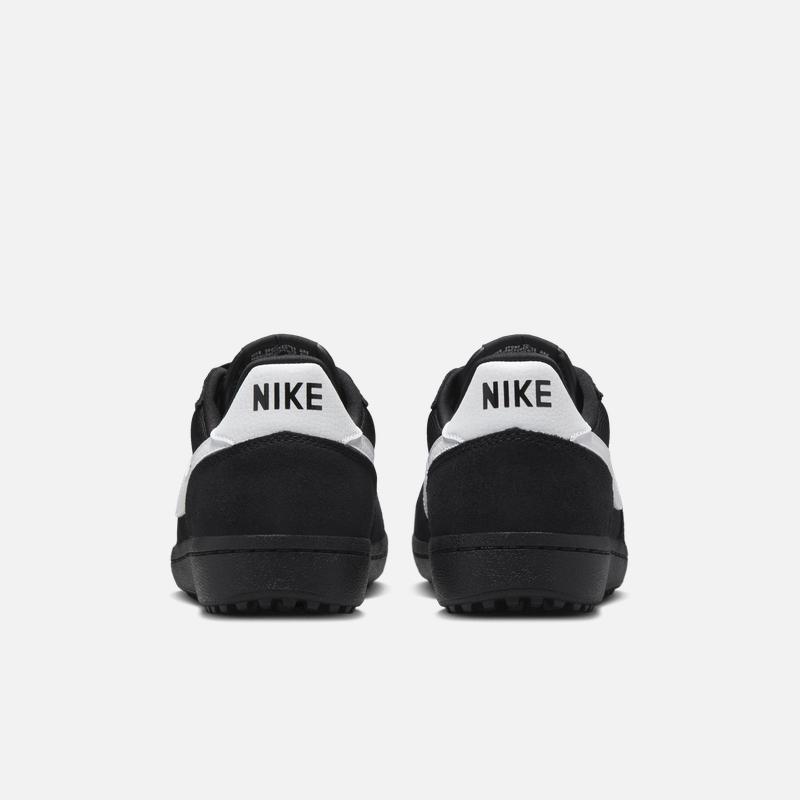 NIKE Women's Spring Retro Thin Flat Sports Football Shoes NIKE FIELD GENERAL HJ6000