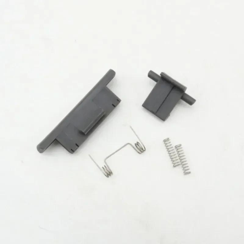 Car Central Storage Box Repair Kits Armrest Snap Switch Latch For Chevrolet Cruze 2009-2015