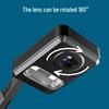 Eloam A3 Document Camera Scanner CN Plug (adapter Included)