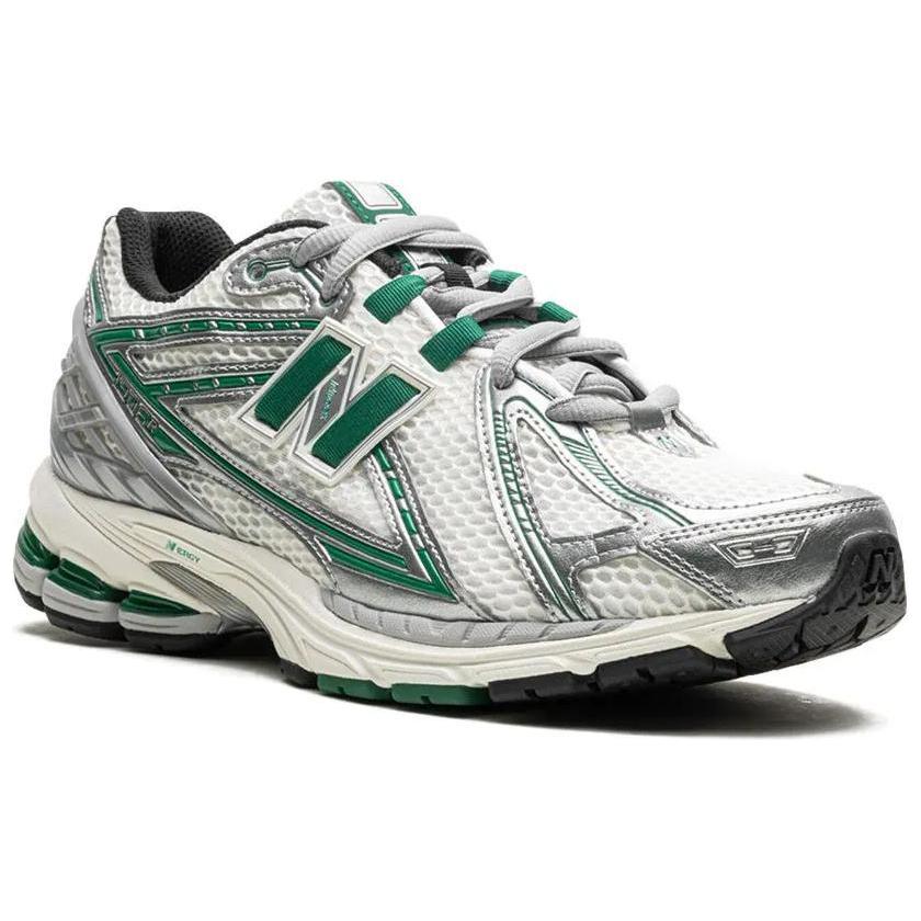 New Balance 1906R Granpakke