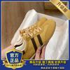 Shoes Breathable New Flat-bottomed Retro Board Shoes Shishang Casual Sports Shoes