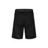 adidas Casual Shorts Men's Black DZ0597