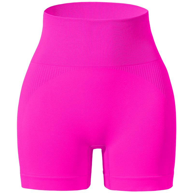 

Женский спортивный бюстгальтер против провисания, ударопрочный, и набор жилетов для йоги - Беспроводной, с эффектом пуш-ап, красивый дизайн спины S: 90-125 lbs