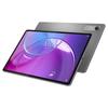 Lenovo Zhaoyang K13 AI Tablet, 13-inch 3.5K Display (CN Version)