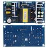 AC110-245V High Power Switching Power Supply Board Stable 220W Isolated Motor AC‑DC Power Supply Mod