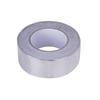 Humu Thickened Aluminum Foil Tape