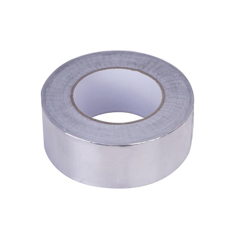 Humu Thickened Aluminum Foil Tape