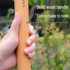Shovel and Hoe Replacement Handle