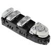 4475450413 Electric Master Power Window Control Lifter Switch Button Car A4475450413 For Mercedes Benz Vito W447 2015-2019