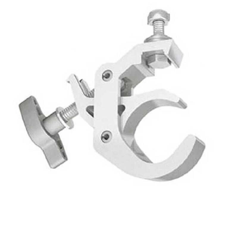 ANE Safety Lanyard with Light Hook (CN version)