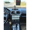Car Radio For Subaru Impreza GD GG 2002-2007 Autoradio Android Gps Navigation Multimedia Player CarPlay 2+32GB