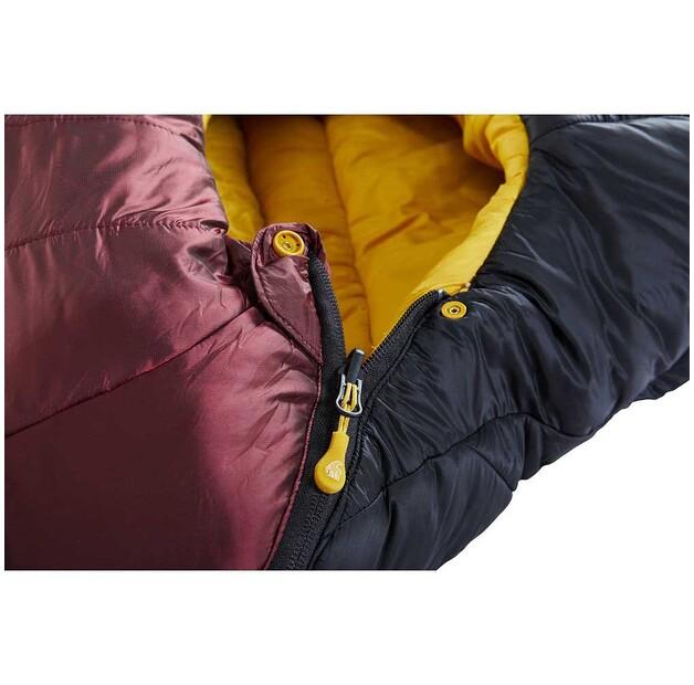 Nordisk Oscar -10ºC Sleeping Bag