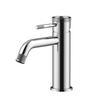 NIO1-18 Basin Faucet