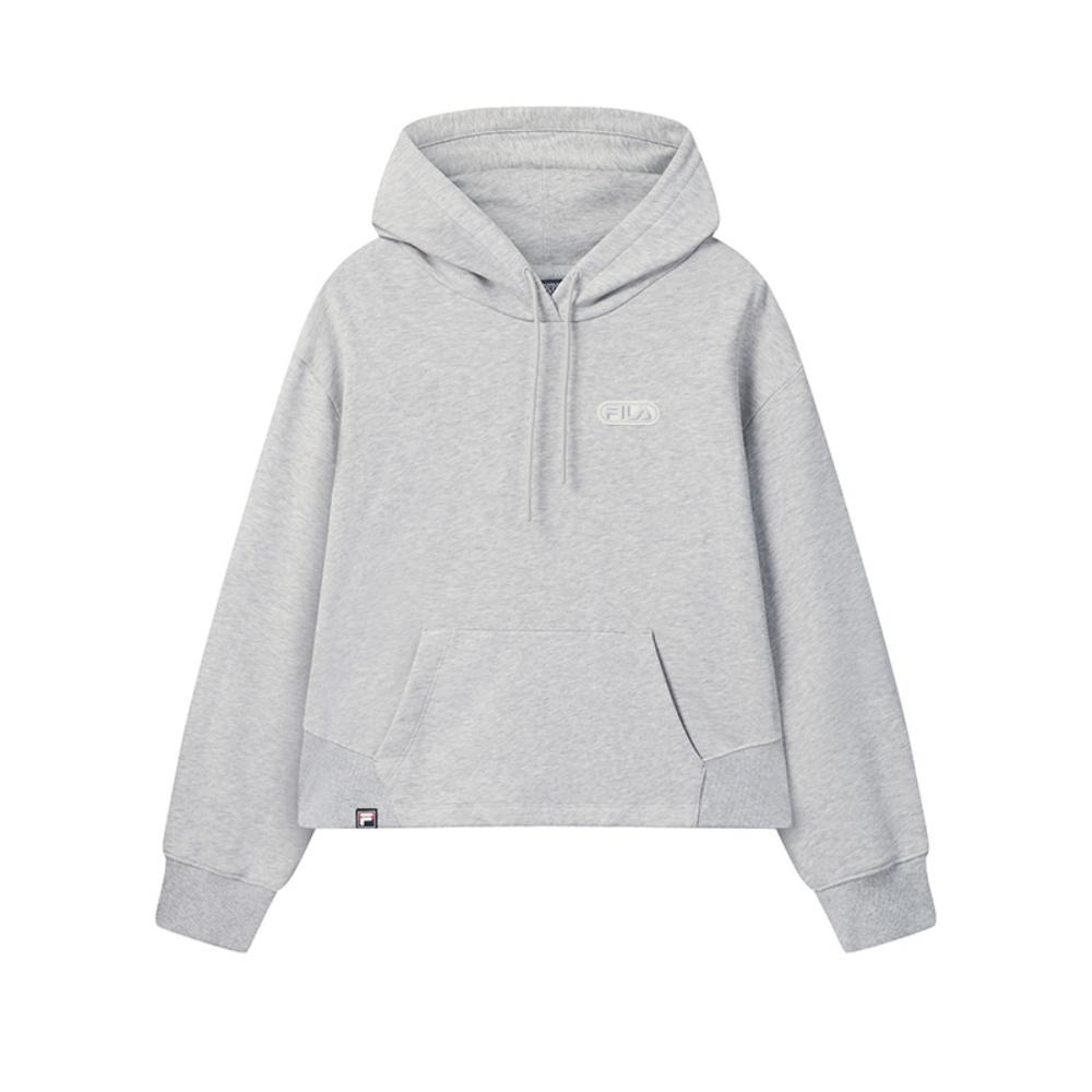 New FILA ORIGINALE Sweatshirt Women's F11W549206FMG