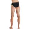 Speedo Mens Eco Endurance+ Swim Briefs