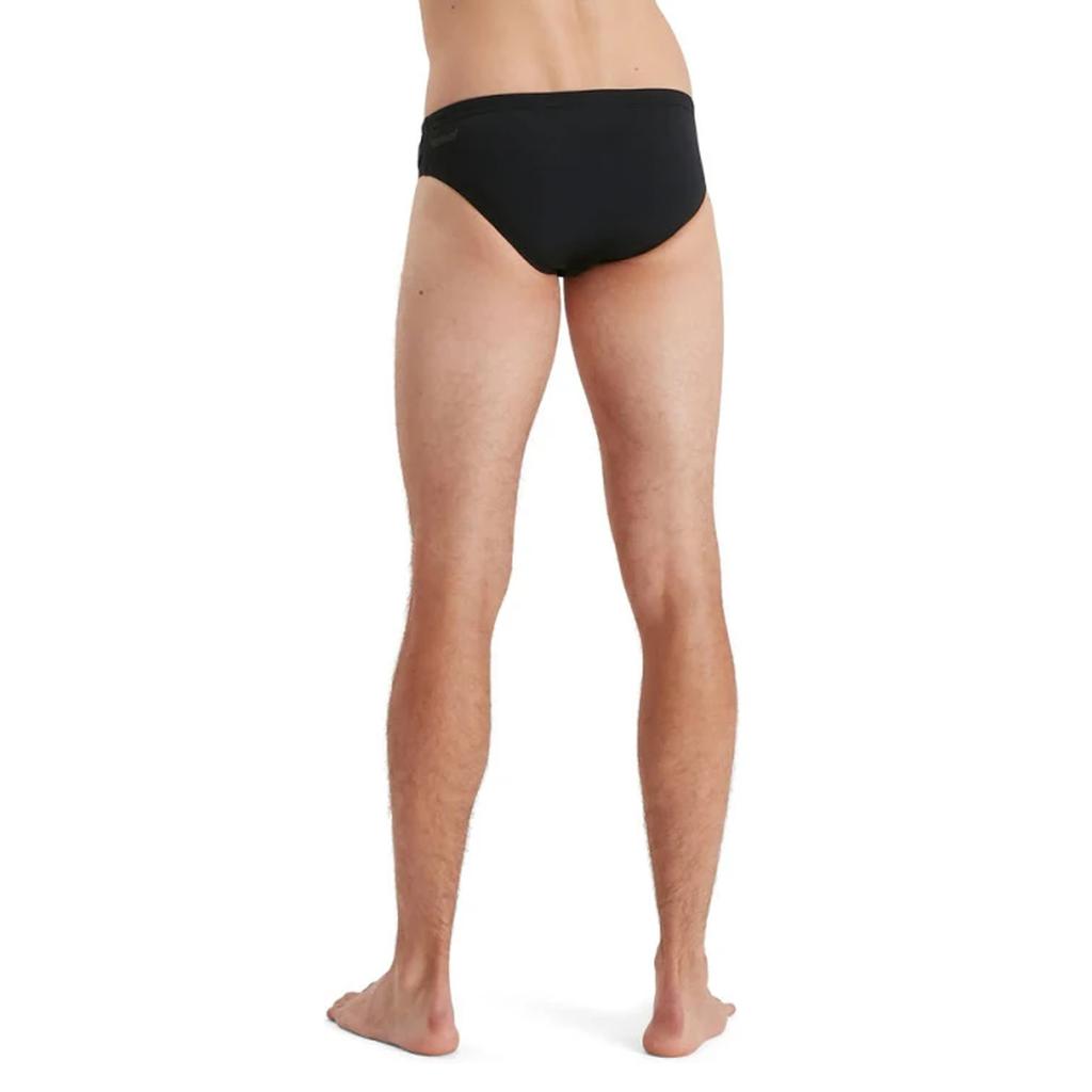 Speedo Mens Eco Endurance+ Swim Briefs