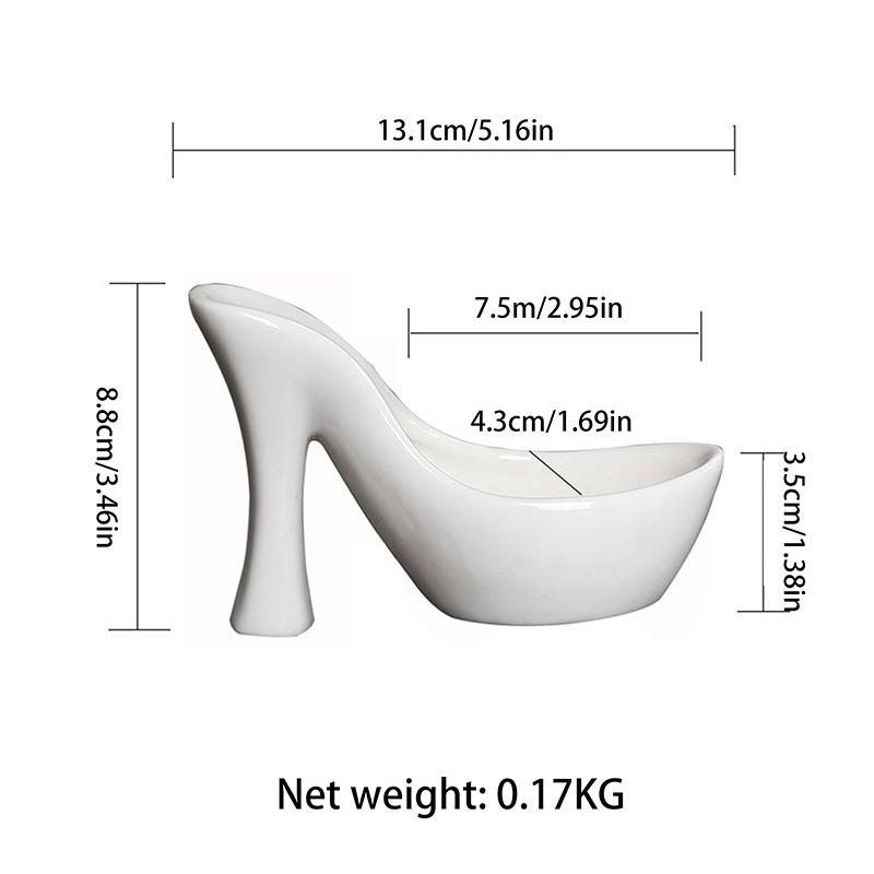 Ceramic Plant Pot Tabletop Decoration Desktop Storage Creative Mini Plant Pot Cactus Pot For Balcony Courtyard Indoor Yard