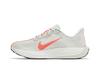 Nike ZoomX Pegasus Plus Hot Punch